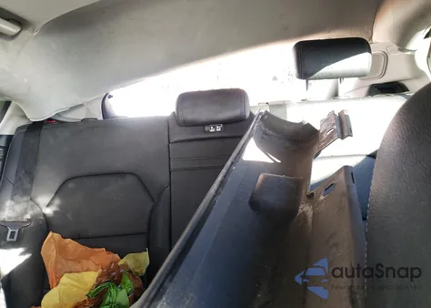 2015 Mercedes-Benz Gla 250 from USA, damaged, VIN WDCTG4EB6FJ187266